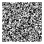 QR код "Brox Logistics"