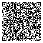 QR код "Протек-19, ЗАО"