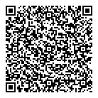 QR код "Жилкомцентр"