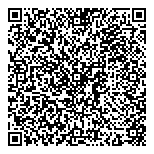 QR код "2gazon.ru"