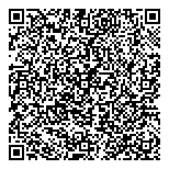 QR код "LUXOFT"