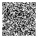 QR код "Клио"