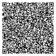 QR код "Центр психолого-педагогической, медицинской и социальной помощи г. Перми"