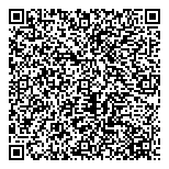 QR код "Город Солнца"