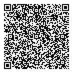 QR код "КВТ"