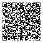 QR код "Клио"