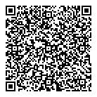 QR код "Лото-Сервис"