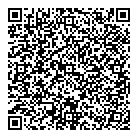 QR код "Клио"