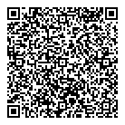 QR код "ForEst"