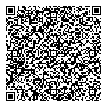 QR код "KomfortExpert"