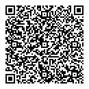 QR код "Клио"