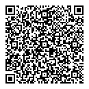 QR код "КСС"