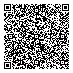 QR код "Фотоателье"
