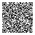 QR код "Клио"