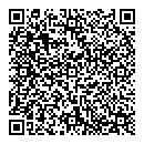 QR код "Клио"