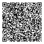 QR код "Витек-Урал"