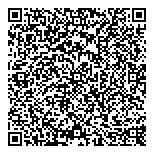 QR код "Форсис Бридж"