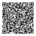 QR код "Клио"