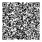 QR код "Ривьера"