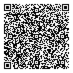 QR код "Avto sdelka"
