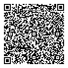 QR код "Клио"