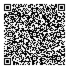 QR код "Профи, ТСЖ"
