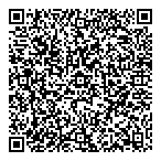 QR код "Merlin Ural"
