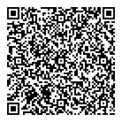 QR код "1Pack"