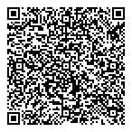 QR код "Консалта"