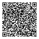 QR код "Клио"