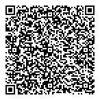 QR код "Детская библиотека №21"