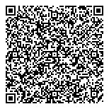 QR код "Fine Systems"