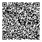 QR код "BabySun"