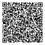 QR код "Arttsapko"
