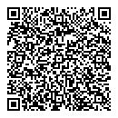 QR код "Урал-ВЭД"