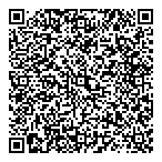 QR код "Эллипс"