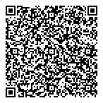 QR код "Беринга 1, ТСЖ"