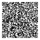 QR код "КамаПромИнструмент"