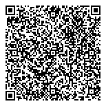 QR код "Foto-Fast"