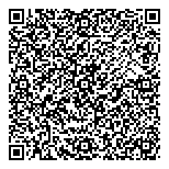 QR код "Текстиль-Декор"