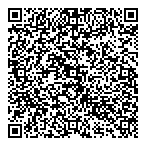 QR код "ЭКО-АТОМ"
