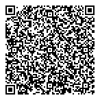 QR код "Геофаст"