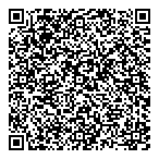 QR код "Сервисный центр"