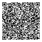 QR код "Градиент"