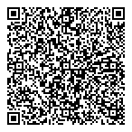 QR код "Альфа-Стелла"