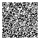 QR код "Продмикс ОПТ"