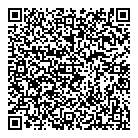 QR код "Крона"