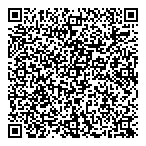QR код "Детки"