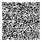 QR код "СВ Групп"