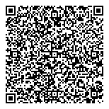 QR код "РИЧ"